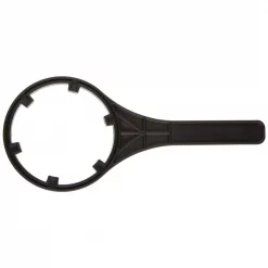 Water Filter Parts Pentek SW-1A Filter Wrench