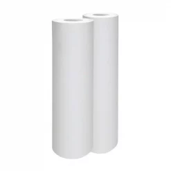 Replacement Water Filters Brita Universal Poly Block Cartridge (2-Pack)