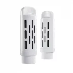 Water Filter Pitchers Brita Universal Jug Cooler Replacement Water Filter