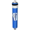 Replacement Water Filters ISPRING 1.8 In. X 12 In. 50GPD Water Filter Replacement Cartridge Reverse Osmosis Membrane