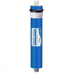 Replacement Water Filters ISPRING Reverse Osmosis Membrane Replacement Cartridge