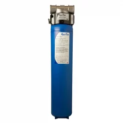 Water Filtration Systems 3M Whole House Water Filtration System