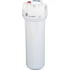 Water Filtration Systems GE Whole House Water Filtration System And Filters (2-Pack)