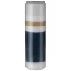 Replacement Water Filters ISPRING Replacement Cartridge For Countertop Multi Filtration Drinking Water Filter Dispensers