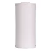 Water Filtration Systems Brita Universal Heavy Duty GAC Cartridge