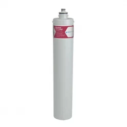 Water Filtration Systems Aquasana Everpure 7CB5 Replacement Cartridge For EV9618-11 Everpure Foodservice Water Filtration System