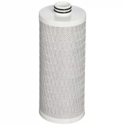 Water Filtration Systems Aquasana Powered Water Filtration System Replacement Filter