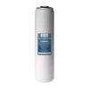 Water Filtration Systems ISPRING LittleWell Lead, Iron Removal Big Blue Whole House Replacement Water Filter Cartridge