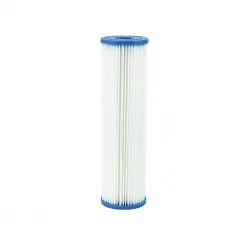 Replacement Water Filters Aquasana Replacement Post-Filter Cartridge For Aquasana Whole House Water Filtration Systems With A 10 In. Post-Filter