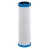 Replacement Water Filters Brita Carbon Block Drop-In Replacement Filter
