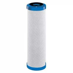 Replacement Water Filters Brita Carbon Block Drop-In Replacement Filter