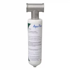 Water Filtration Systems 3M AP430SS Scale Inhibitor System