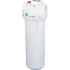 Water Filtration Systems GE Whole House Water Filtration System