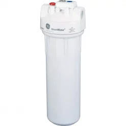 Water Filtration Systems GE Whole House Water Filtration System