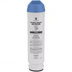 Replacement Water Filters GE Reverse Osmosis Replacement Membrane