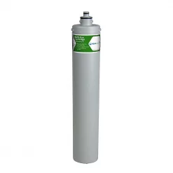 Aquasana Everpure MC2 Replacement Cartridge For EV9612-56 Foodservice Water Filtration Systems