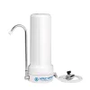 Water Filtration Systems APEC Water Systems CT-1000 Countertop Drinking Water Filter System