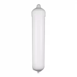 Replacement Water Filters Pelican Water 4-Stage Replacement Membrane For Reverse Osmosis Drinking Water System