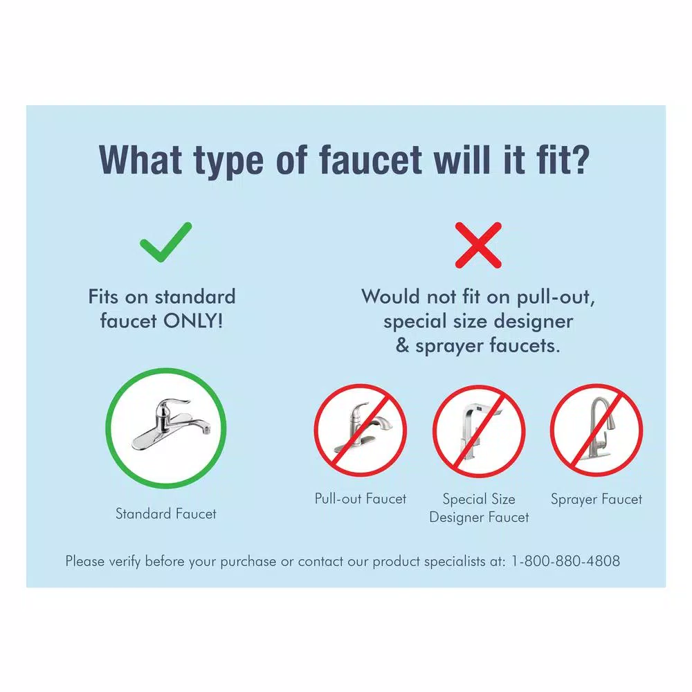 Water Filtration Systems APEC Water Systems Ultimate Counter Top Reverse Osmosis Water Filtration System With Case 90 GPD 4-Stage Portable And Installation-Free - Image 3