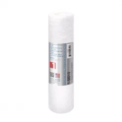 Water Filtration Systems APEC Water Systems Ultimate 10 In. 5-Micron Sediment Replacement Filter