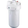 Water Filtration Systems GE Whole House Water Filtration System And Filter