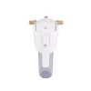Water Filtration Systems GE Whole House Water Filtration System