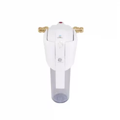Water Filtration Systems GE Whole House Water Filtration System