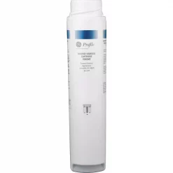 Replacement Water Filters GE Profile Reverse Osmosis Replacement Membrane