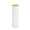 Replacement Water Filters GE Advanced Whole House Replacement Filter