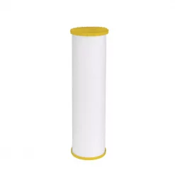 Replacement Water Filters GE Advanced Whole House Replacement Filter