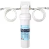 Water Filtration Systems APEC Water Systems CS-Series High Capacity Under-Counter Water Filtration System With Scale Inhibitor