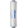Water Filtration Systems ISPRING 2.8 In. X 12 In. 500 GPD DUAL-FLOW Reverse Osmosis Membrane, Fits RE5T RCS5T