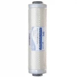 Water Filtration Systems ISPRING 2.8 In. X 12 In. 500 GPD DUAL-FLOW Reverse Osmosis Membrane, Fits RE5T RCS5T