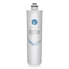 Water Filtration Systems ISPRING 123Filter CU-A4 Ultra Filtration UF Membrane