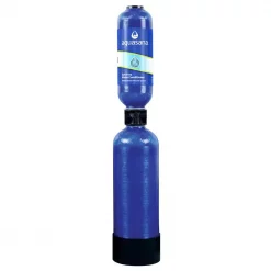 Water Softeners Aquasana Replacement 600,000 Gal. Whole House Salt-Free Water Conditioner