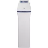 Water Softeners GE 31,100-Grain Water Softener And Filter In One