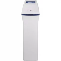 Water Softeners GE 31,100-Grain Water Softener And Filter In One