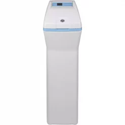 Water Softeners GE Smart 40,000 Grain Water Softener
