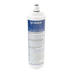 Replacement Water Filters MOEN ChoiceFlo Replacement Filter For ChoiceFlo F7400 Faucets