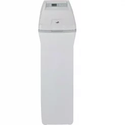 Water Softeners GE 45,100 Grain Water Softener