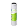 Replacement Water Filters APEC Water Systems Essence 10 In. Carbon Replacement Filter