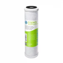 Replacement Water Filters APEC Water Systems Essence 10 In. Carbon Replacement Filter