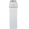 Water Softeners GE 40,200 Grain Water Softener