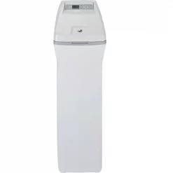Water Softeners GE 40,200 Grain Water Softener