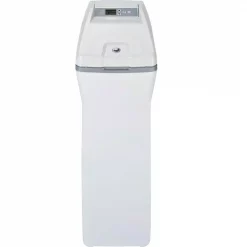 Water Softeners GE 30,000 Grain Water Softener