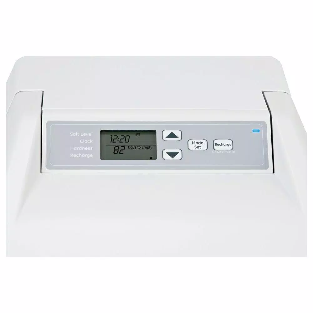 Water Softeners GE 30,000 Grain Water Softener - Image 3