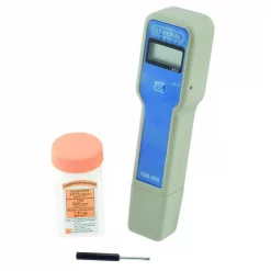 Water Testing Kits General Tools Pocket Total Dissolved Solids Meter