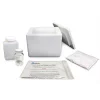 Water Testing Kits Pelican Water Rapid 12-Point Water Test Kit