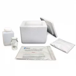 Water Testing Kits Pelican Water Rapid 12-Point Water Test Kit