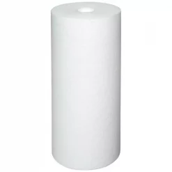 Replacement Water Filters Pentek DGD-5005 10 In. X 4-1/2 In. Dual Gradient Sediment Water Filter